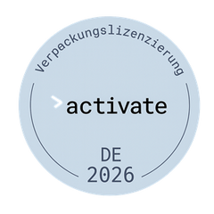 Verpackungskennzeichen